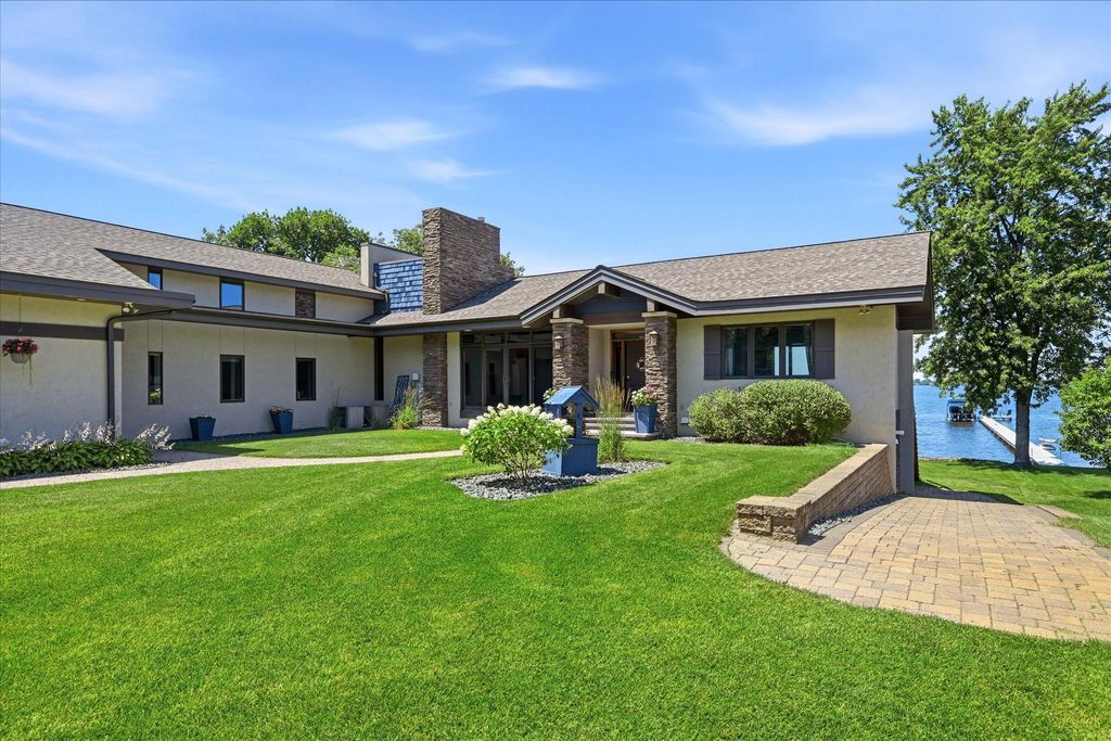 9770 210th Street Court N, Forest Lake, MN 55025 — photo 4