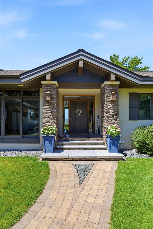 9770 210th Street Court N, Forest Lake, MN 55025 — photo 5