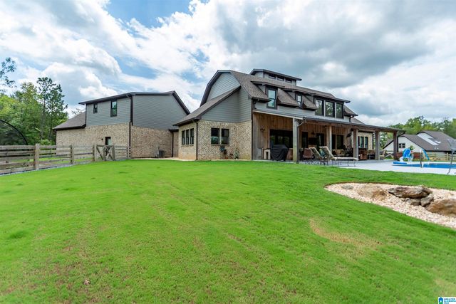 4930 HIGHWAY 51, Wilsonville, AL 35186