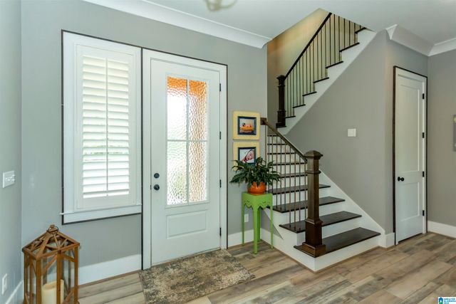 4930 HIGHWAY 51, Wilsonville, AL 35186