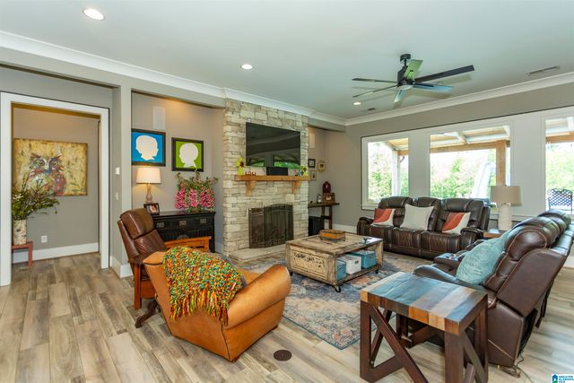 4930 HIGHWAY 51, Wilsonville, AL 35186