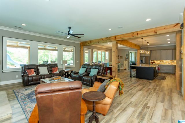 4930 HIGHWAY 51, Wilsonville, AL 35186