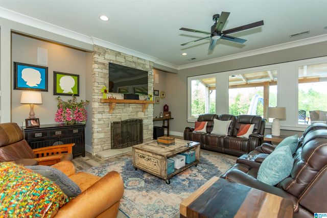 4930 HIGHWAY 51, Wilsonville, AL 35186