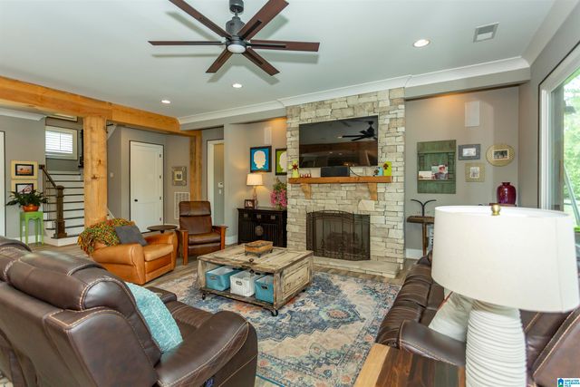 4930 HIGHWAY 51, Wilsonville, AL 35186