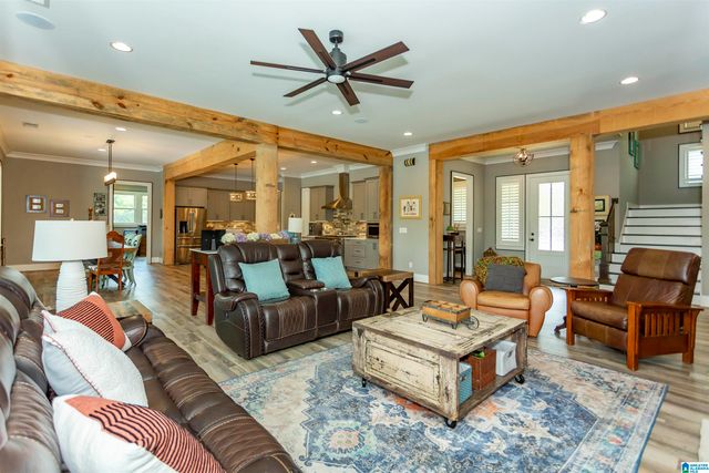 4930 HIGHWAY 51, Wilsonville, AL 35186