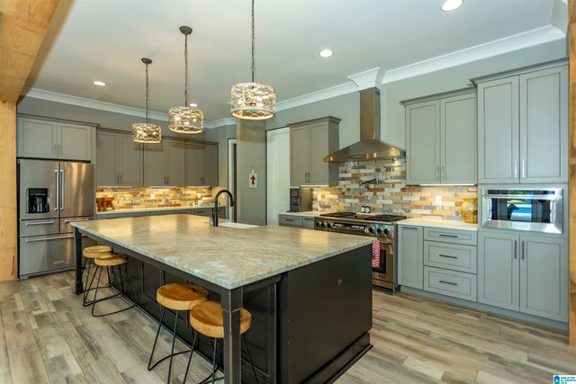 4930 HIGHWAY 51, Wilsonville, AL 35186