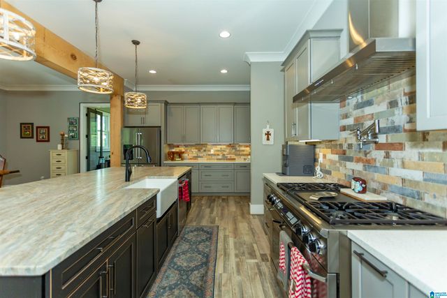 4930 HIGHWAY 51, Wilsonville, AL 35186