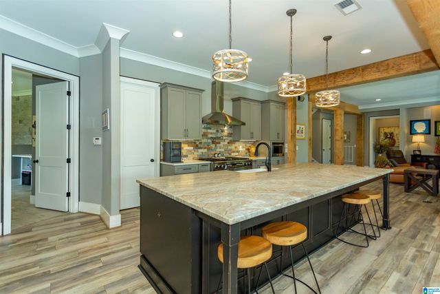 4930 HIGHWAY 51, Wilsonville, AL 35186