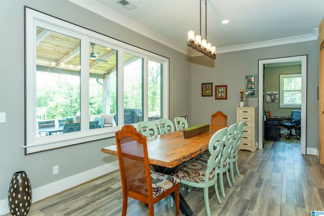 4930 HIGHWAY 51, Wilsonville, AL 35186