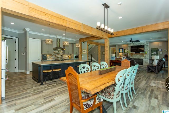 4930 HIGHWAY 51, Wilsonville, AL 35186