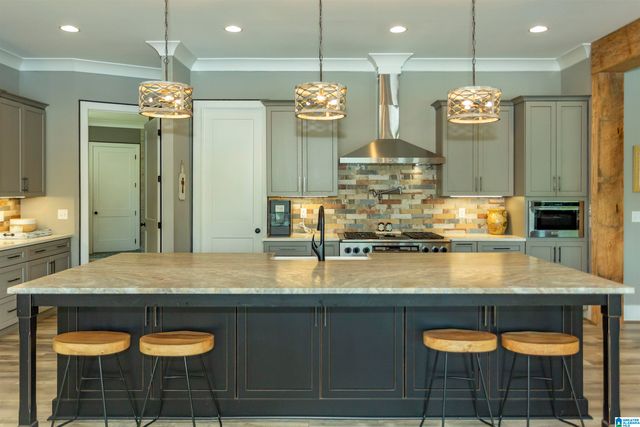 4930 HIGHWAY 51, Wilsonville, AL 35186