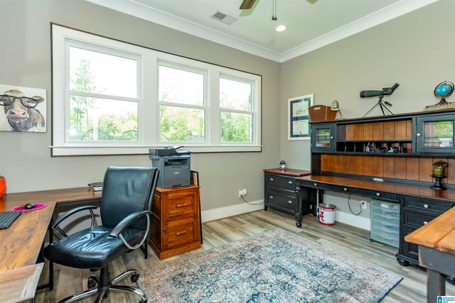 4930 HIGHWAY 51, Wilsonville, AL 35186