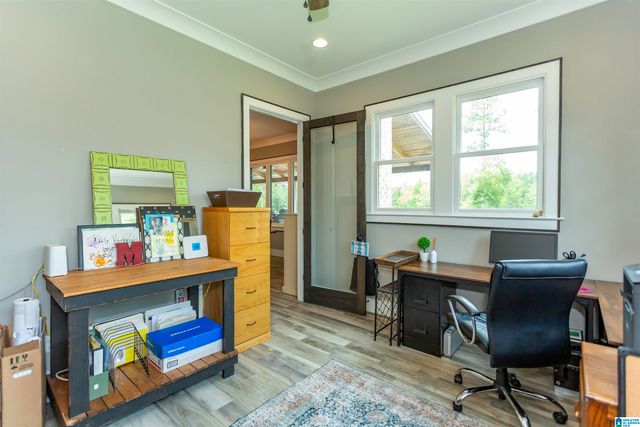 4930 HIGHWAY 51, Wilsonville, AL 35186