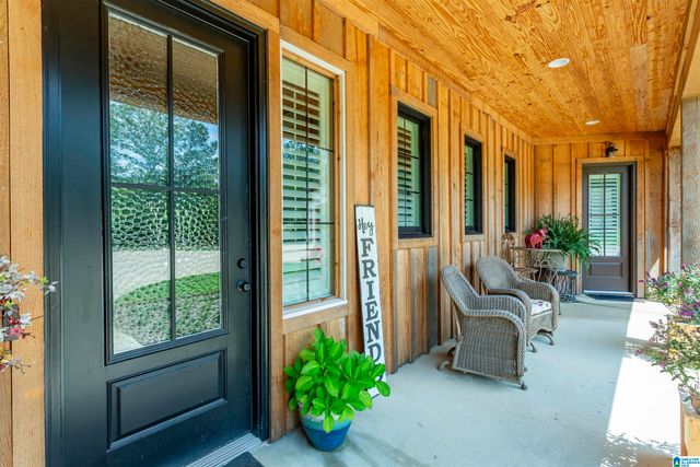 4930 HIGHWAY 51, Wilsonville, AL 35186