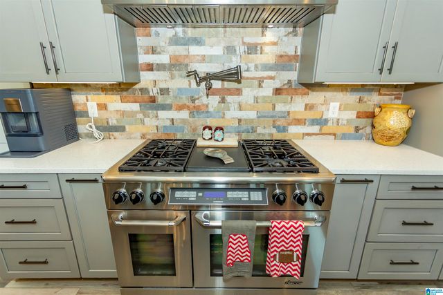 4930 HIGHWAY 51, Wilsonville, AL 35186