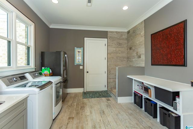 4930 HIGHWAY 51, Wilsonville, AL 35186