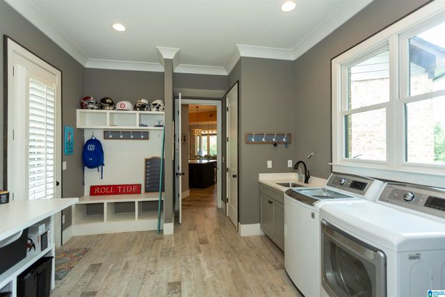 4930 HIGHWAY 51, Wilsonville, AL 35186