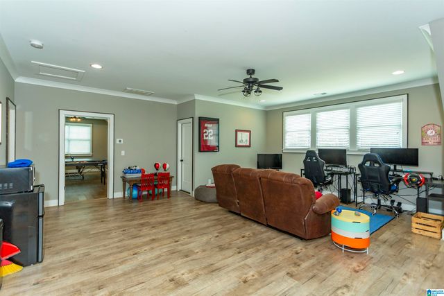 4930 HIGHWAY 51, Wilsonville, AL 35186