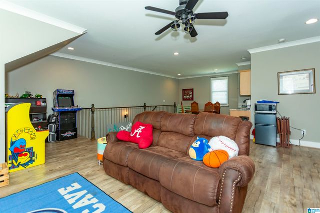 4930 HIGHWAY 51, Wilsonville, AL 35186