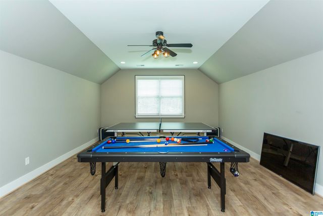 4930 HIGHWAY 51, Wilsonville, AL 35186