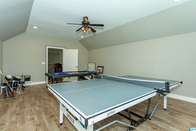 4930 HIGHWAY 51, Wilsonville, AL 35186