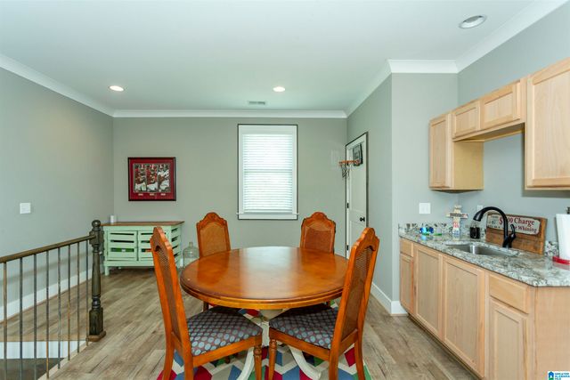 4930 HIGHWAY 51, Wilsonville, AL 35186