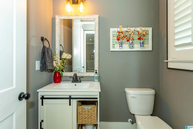 4930 HIGHWAY 51, Wilsonville, AL 35186