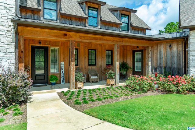 4930 HIGHWAY 51, Wilsonville, AL 35186