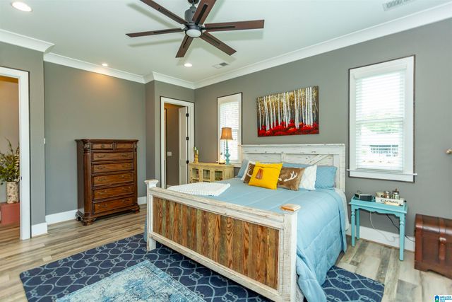 4930 HIGHWAY 51, Wilsonville, AL 35186