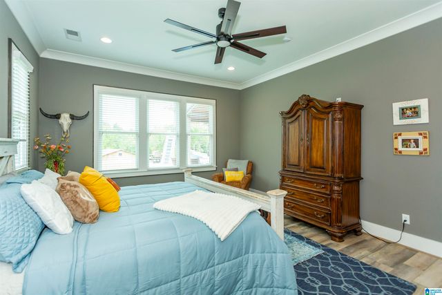 4930 HIGHWAY 51, Wilsonville, AL 35186