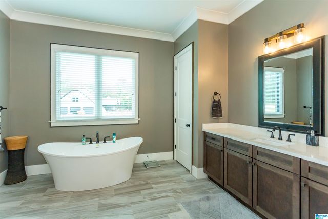 4930 HIGHWAY 51, Wilsonville, AL 35186