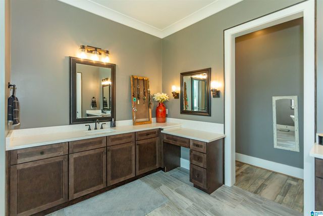 4930 HIGHWAY 51, Wilsonville, AL 35186