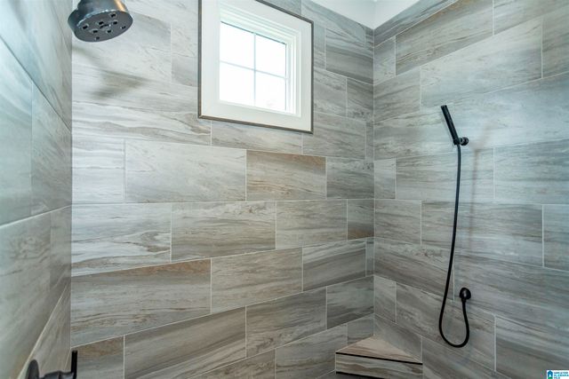 4930 HIGHWAY 51, Wilsonville, AL 35186