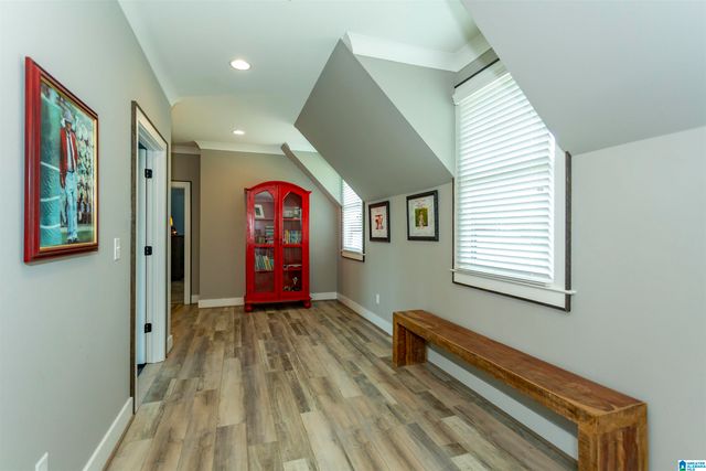 4930 HIGHWAY 51, Wilsonville, AL 35186