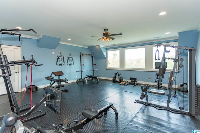 4930 HIGHWAY 51, Wilsonville, AL 35186