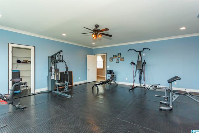 4930 HIGHWAY 51, Wilsonville, AL 35186