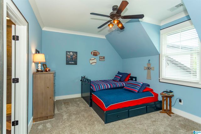 4930 HIGHWAY 51, Wilsonville, AL 35186