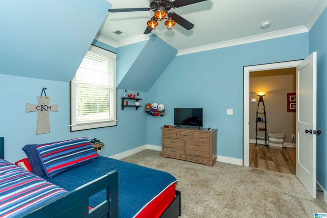 4930 HIGHWAY 51, Wilsonville, AL 35186