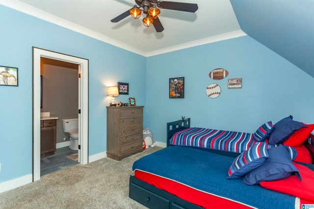 4930 HIGHWAY 51, Wilsonville, AL 35186