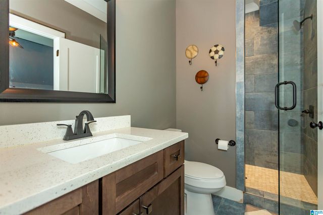 4930 HIGHWAY 51, Wilsonville, AL 35186