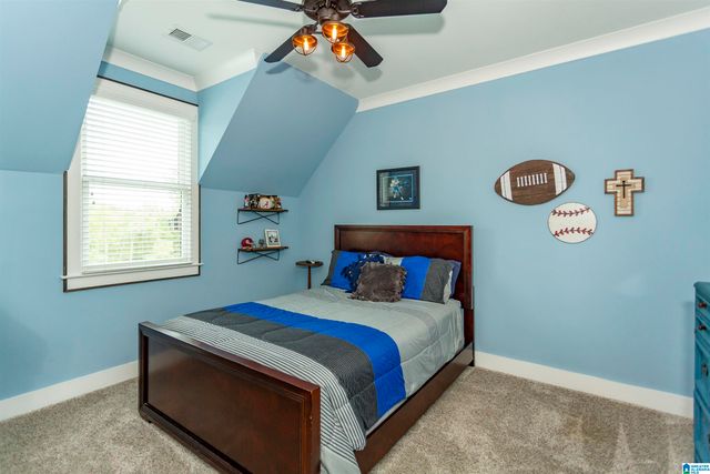 4930 HIGHWAY 51, Wilsonville, AL 35186