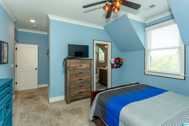 4930 HIGHWAY 51, Wilsonville, AL 35186