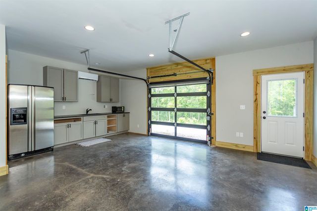 4930 HIGHWAY 51, Wilsonville, AL 35186