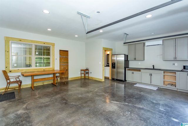 4930 HIGHWAY 51, Wilsonville, AL 35186