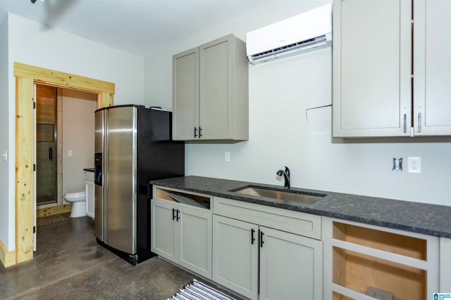 4930 HIGHWAY 51, Wilsonville, AL 35186