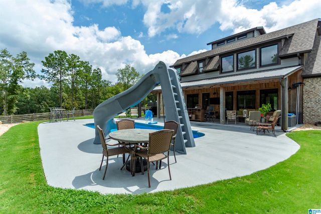 4930 HIGHWAY 51, Wilsonville, AL 35186