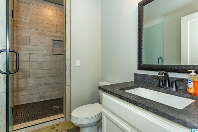 4930 HIGHWAY 51, Wilsonville, AL 35186