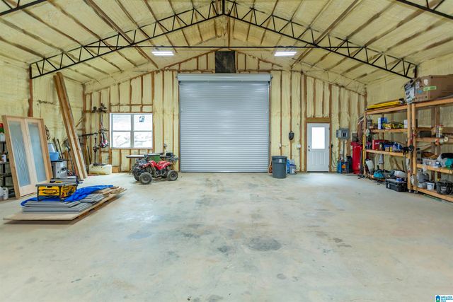 4930 HIGHWAY 51, Wilsonville, AL 35186