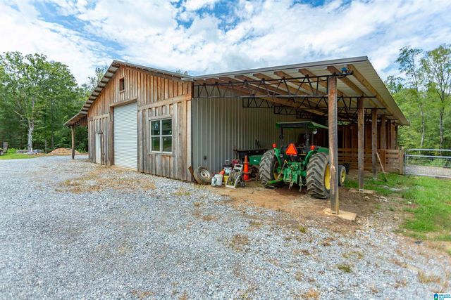 4930 HIGHWAY 51, Wilsonville, AL 35186