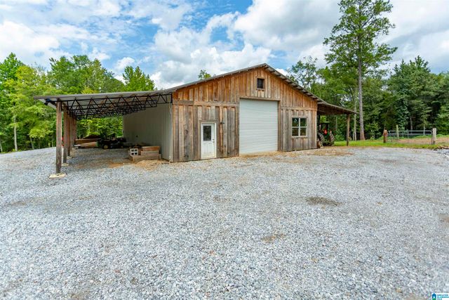 4930 HIGHWAY 51, Wilsonville, AL 35186